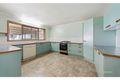 Property photo of 252 Blackbutt Crows Nest Road Blackbutt South QLD 4314