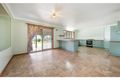 Property photo of 252 Blackbutt Crows Nest Road Blackbutt South QLD 4314