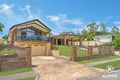 Property photo of 48 Doretta Street Shailer Park QLD 4128