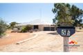 Property photo of 56 Loton Drive Northam WA 6401