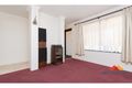 Property photo of 56 Loton Drive Northam WA 6401