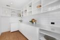 Property photo of 26 Namadgi Circuit Palmerston ACT 2913