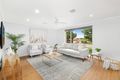 Property photo of 26 Namadgi Circuit Palmerston ACT 2913