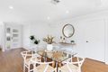 Property photo of 26 Namadgi Circuit Palmerston ACT 2913