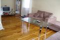 Property photo of 11 Birdwood Road Georges Hall NSW 2198