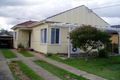 Property photo of 11 Birdwood Road Georges Hall NSW 2198