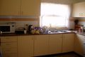 Property photo of 11 Birdwood Road Georges Hall NSW 2198