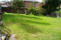Property photo of 11 Birdwood Road Georges Hall NSW 2198