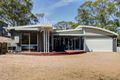 Property photo of 84 Stirling Road Metung VIC 3904