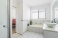 Property photo of 11/31-33 Helms Street Newcomb VIC 3219