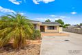 Property photo of 11 Sullivan Street Beckenham WA 6107
