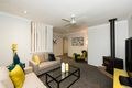 Property photo of 6 Milgun Drive Yangebup WA 6164