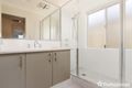Property photo of 40 Dennis Retreat Baldivis WA 6171