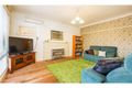 Property photo of 1/35 Follett Road Cheltenham VIC 3192