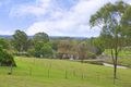 Property photo of 64 Benwerrin Crescent Grasmere NSW 2570