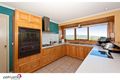 Property photo of 4 Tanina Mews Kingston Beach TAS 7050