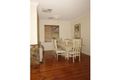 Property photo of 19 Melanto Terrace Marion SA 5043