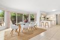 Property photo of 8 Leith Road Macleod VIC 3085