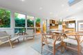 Property photo of 903 Rathdowne Street Carlton North VIC 3054