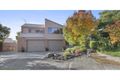 Property photo of 5 Hartwick Court Grovedale VIC 3216