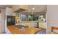 Property photo of 5 Hartwick Court Grovedale VIC 3216