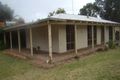 Property photo of 8 Teranca Road Greenfields WA 6210