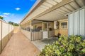 Property photo of 11 Sullivan Street Beckenham WA 6107