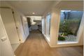 Property photo of 8 Pridham Street Prahran VIC 3181