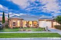 Property photo of 31 Scenic Terrace South Morang VIC 3752