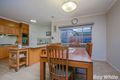 Property photo of 31 Scenic Terrace South Morang VIC 3752