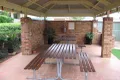 Property photo of 11/8 Honeysuckle Way Calamvale QLD 4116