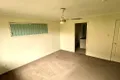 Property photo of 11/8 Honeysuckle Way Calamvale QLD 4116