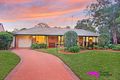 Property photo of 18 John Hunter Grove Mount Annan NSW 2567