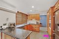 Property photo of 18 John Hunter Grove Mount Annan NSW 2567