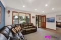 Property photo of 18 John Hunter Grove Mount Annan NSW 2567