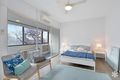 Property photo of 414/36 Mount Street West Perth WA 6005