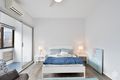 Property photo of 414/36 Mount Street West Perth WA 6005