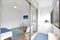 Property photo of 414/36 Mount Street West Perth WA 6005