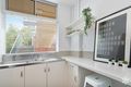 Property photo of 414/36 Mount Street West Perth WA 6005