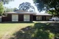 Property photo of 27 Theta Street Salisbury SA 5108