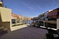 Property photo of 73/18 Port Quays Wannanup WA 6210