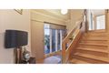 Property photo of 5 Hartwick Court Grovedale VIC 3216