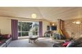 Property photo of 5 Hartwick Court Grovedale VIC 3216