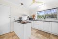 Property photo of 19 Bonding Street Kepnock QLD 4670