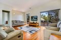 Property photo of 84 Stirling Road Metung VIC 3904