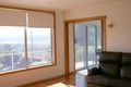 Property photo of 32 Grinter Street Riverside TAS 7250