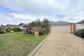 Property photo of 46 Ritchie Drive Rockingham WA 6168