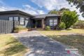 Property photo of 54 Korumburra Road Wonthaggi VIC 3995