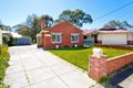 Property photo of 7 Simmons Crescent Flinders Park SA 5025
