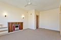 Property photo of 7 Simmons Crescent Flinders Park SA 5025